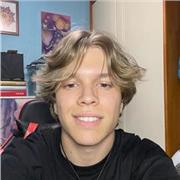 Profesor Universitario | +10 años de experiencia en inglés | Clases de refuerzo y preparación exámenes
